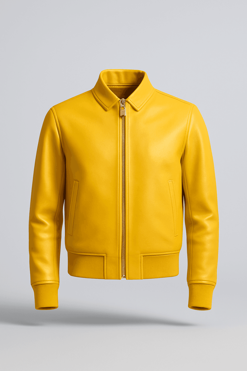 Куртка Couture Winter