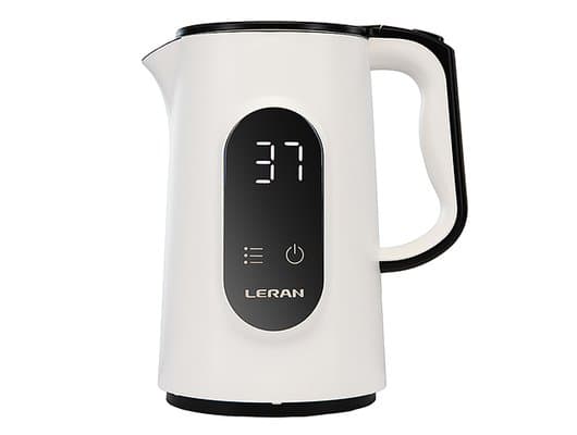 Чайник Royal Gold