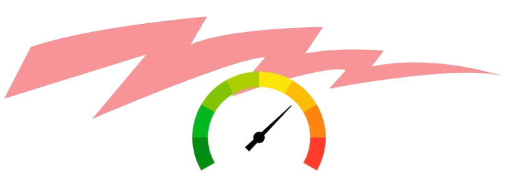 Скорость и качество