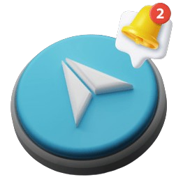 Автоматизация продаж